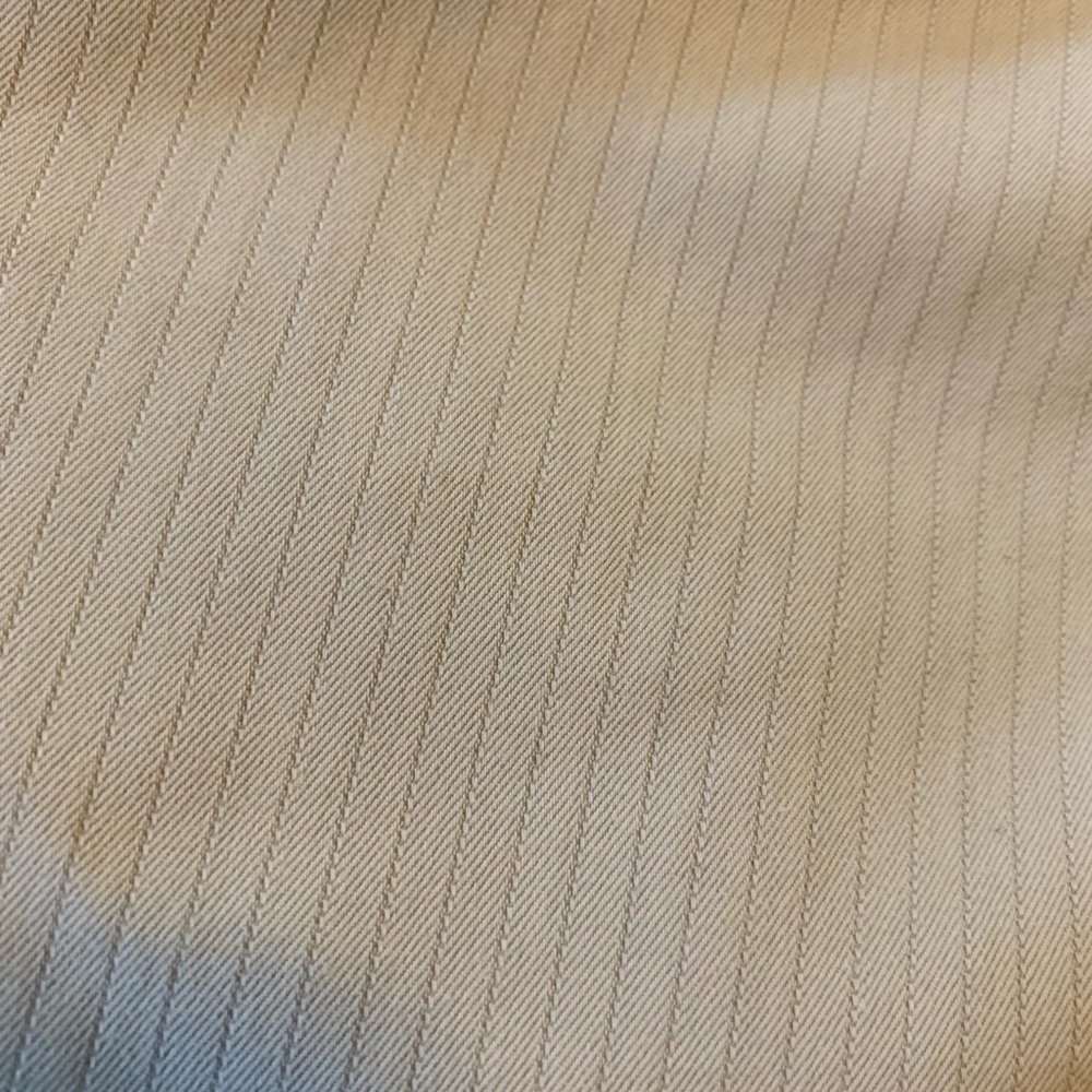 Express Editor Dress Pants - Picture 6 of 6